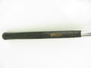Warrior EXT Weighting Pitching Wedge w/ Steel Wedge Flex