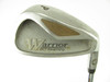 Warrior EXT Weighting Pitching Wedge