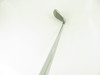 Warrior EXT Weighting Pitching Wedge w/ Steel Wedge Flex