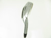 Titleist 712 AP2 Forged Pitching Wedge w/ Steel Dynamic Gold XP Stiff