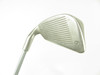Ping ISI-K SILVER DOT 6 iron with Steel DGX Extra Stiff