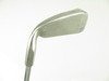 Ping ISI-K SILVER DOT 6 iron with Steel DGX Extra Stiff