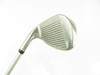 XPC LTD 9 iron with Graphite Regular