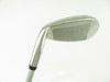 XPC LTD 9 iron with Graphite Regular