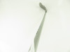XPC LTD 9 iron with Graphite Regular