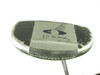 Never Compromise Z/I Alpha 2 Putter 34.5 inches