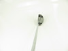 Never Compromise Z/I Alpha 2 Putter 34.5 inches