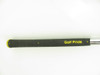Callaway X-22 Tour 4 iron with Steel Project X 5.5 Regular