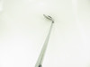 Callaway Apex Forged 6 iron w/ Steel Regular