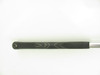 Callaway Apex Forged 6 iron w/ Steel Regular