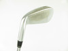 Callaway Apex Forged 6 iron w/ Steel Regular