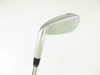 Callaway Apex Forged 9 iron w/ Steel Regular