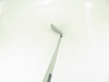 Callaway Apex Forged 9 iron w/ Steel Regular