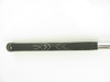 Callaway Apex Forged 9 iron w/ Steel Regular