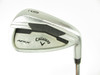 Callaway Apex Forged 9 iron