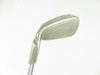 Ping i3 O-Size BLUE DOT 5 iron with Steel JZ Regular