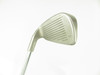 Ping i3 O-Size BLUE DOT 5 iron with Steel JZ Regular