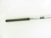 Ping i3 O-Size BLUE DOT 4 iron with Steel JZ Regular