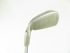 Ping i3 O-Size BLUE DOT 4 iron with Steel JZ Regular
