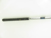 Ping i3 O-Size BLUE DOT 6 iron with Steel JZ Regular