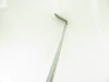 Ping i3 O-Size BLUE DOT 6 iron with Steel JZ Regular