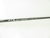 Giant Golf Play Big Lob Wedge 60 degree with Graphite ATS Wedge Flex