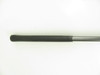 Giant Golf Play Big Lob Wedge 60 degree with Graphite ATS Wedge Flex