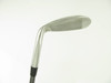 Giant Golf Play Big Lob Wedge 60 degree with Graphite ATS Wedge Flex