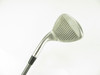Giant Golf Play Big Lob Wedge 60 degree with Graphite ATS Wedge Flex