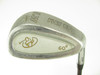 Giant Golf Play Big Lob Wedge 60 degree