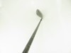 Giant Golf Play Big Lob Wedge 60 degree with Graphite ATS Wedge Flex