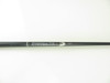 Callaway Hawkeye VFT Single 3 Iron w/ Graphite System 75 Regular