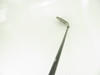 Callaway Hawkeye VFT Single 3 Iron w/ Graphite System 75 Regular