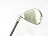 Callaway Hawkeye VFT Single 3 Iron w/ Graphite System 75 Regular