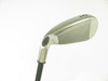 Callaway Hawkeye VFT Single 3 Iron w/ Graphite System 75 Regular
