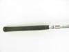 Cleveland 588 Chrome Sand Wedge 56 degree with Steel Wedge Flex