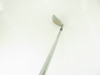 Cleveland 588 Chrome Sand Wedge 56 degree with Steel Wedge Flex