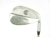Cleveland 588 Chrome Sand Wedge 56 degree