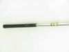 Pursuit S510 Forged Sand Wedge 56 degree w/ Steel Regular