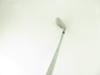 Pursuit S510 Forged Sand Wedge 56 degree w/ Steel Regular