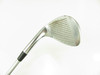 Pursuit S510 Forged Sand Wedge 56 degree w/ Steel Regular