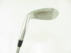 Pursuit S510 Forged Sand Wedge 56 degree w/ Steel Regular