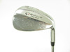 Pursuit S510 Forged Sand Wedge 56 degree