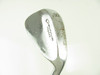 Pursuit S510 Forged Sand Wedge 56 degree w/ Steel Regular