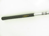Momentus Power Hitter Weighted Trainer Lob Wedge 60 degree