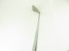 Momentus Power Hitter Weighted Trainer Lob Wedge 60 degree