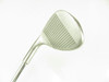 Momentus Power Hitter Weighted Trainer Lob Wedge 60 degree