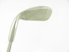 Ping Eye2 BLACK DOT Pitching Wedge w/ Steel ZZ Lite Stiff