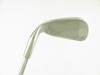 Ping Eye2 BLACK DOT Pitching Wedge w/Steel ZZ Lite Stiff