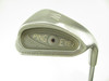 Ping Eye2 BLACK DOT Pitching Wedge